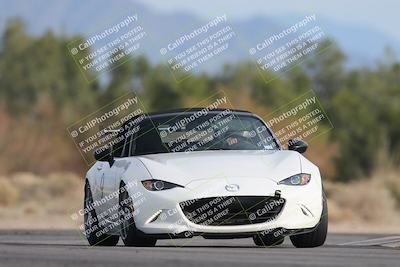 media/Jan-03-2026-SCCA SD (Sat) [[c9b9d14034]]/1-Advanced Group/Session 4 (Turn 7)/